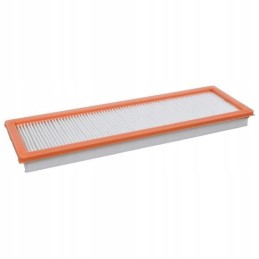 Re198488 cabin filter