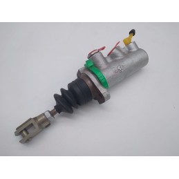 Brake pump ursus lublin c series 5044 11054