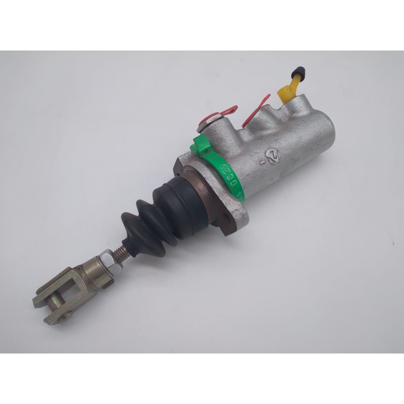 Brake pump ursus lublin c series 5044 11054