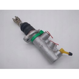 Brake pump ursus lublin c series 5044 11054