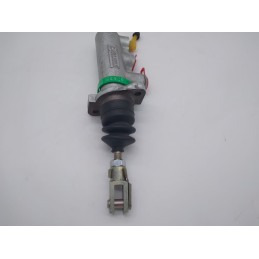 Brake pump ursus lublin c series 5044 11054