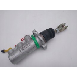 Brake pump ursus lublin c series 5044 11054