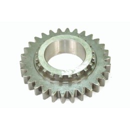 Agro mar sprocket 70 1721031 mtz 82 belarus 820
