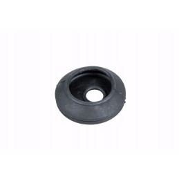 3385863m1 gear selector rubber bellows