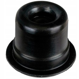 Rubber brake cover case fiat ford new holland