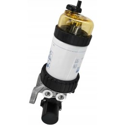 Perkins EU fuel pump 804c 33 uf 804c 33t filter