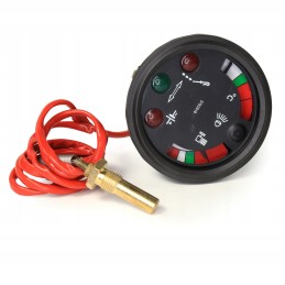 Double pointer c 360 ush104