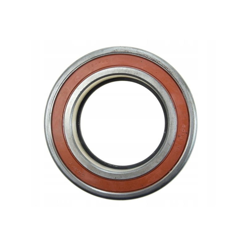 Clutch release bearing c 385 88108030