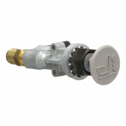 New Holland Case CNH 87705191 Switch