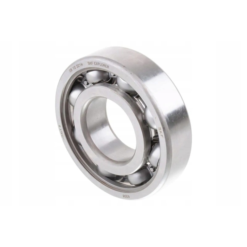 4207427m1 bearing