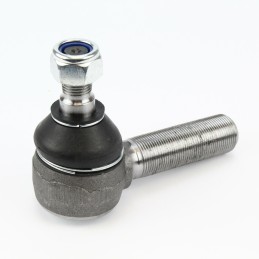 Ball joint massey ferguson 590 690 592 landini