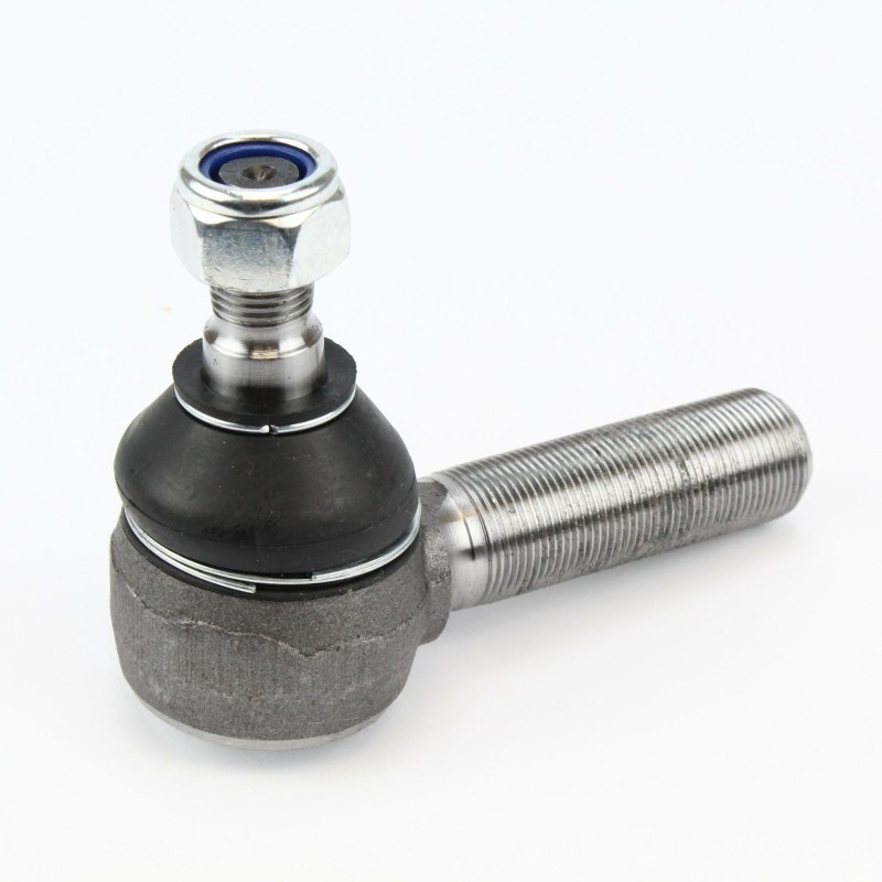 Ball joint massey ferguson 590 690 592 landini