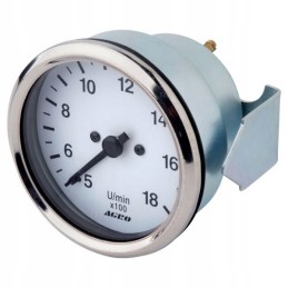 Claas 632180 rev counter