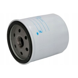 Donaldson off p502107 oil filter