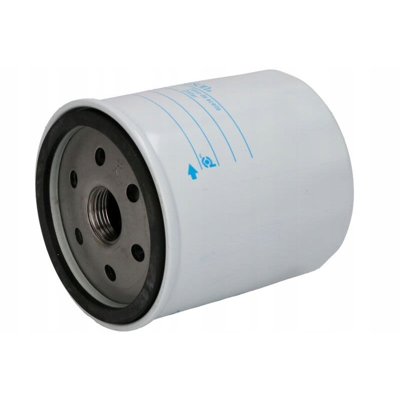 Donaldson off p502107 oil filter