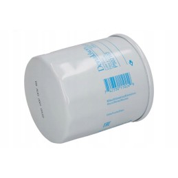 Donaldson off p502107 oil filter