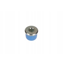 La350359406 oil tank cap