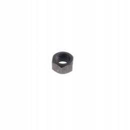 Head stud nut m14x2 ursus c 360