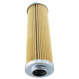 Fendt hydraulic filter p173486 f178860060020 sh52
