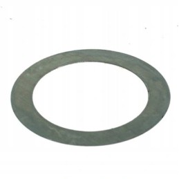 C360 flat axle pin spacer ring