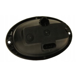 LP zetor john deere rear combination lamp