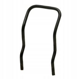 Handle 38006548 524200100030 granite