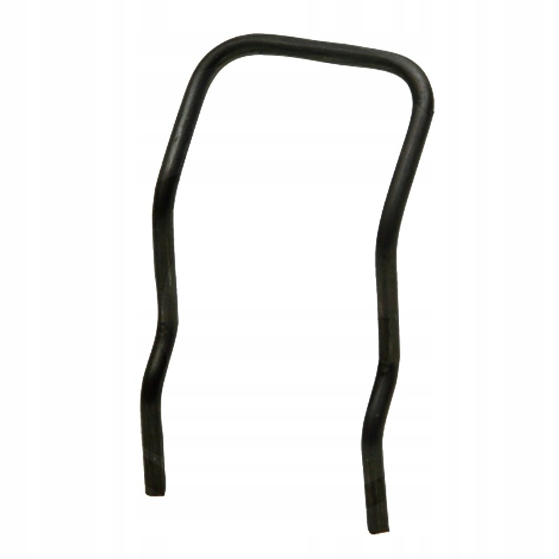 Handle 38006548 524200100030 granite