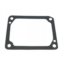 Gear lever housing gasket c 360 50520150