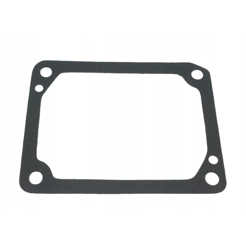 Gear lever housing gasket c 360 50520150