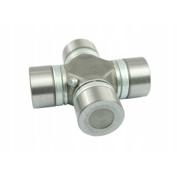 Krzyzak set 38 106 c 385 zetor fendt 88170049