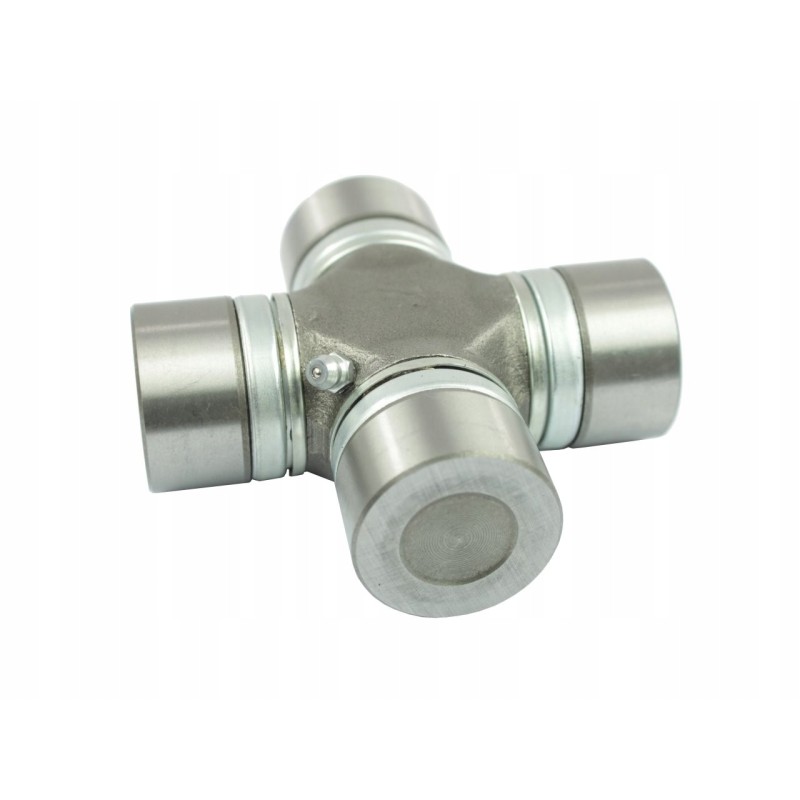 Krzyzak set 38 106 c 385 zetor fendt 88170049