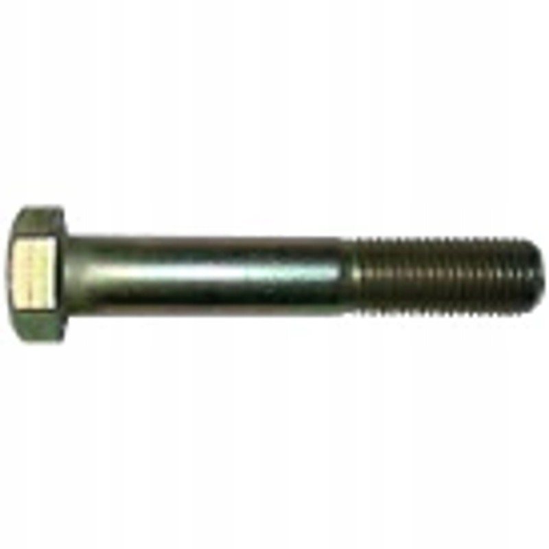Screw cnh new holland 120100