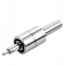 Regular nozzle 656d150s43014393 agtech