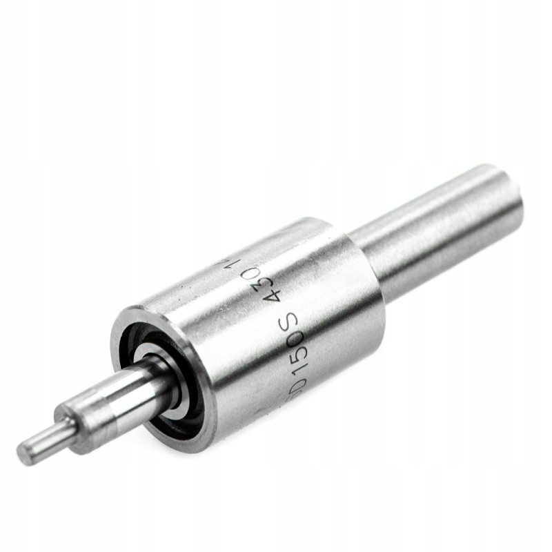 Regular nozzle 656d150s43014393 agtech