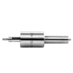 Regular nozzle 656d150s43014393 agtech