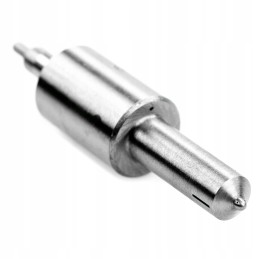 Regular nozzle 656d150s43014393 agtech