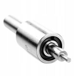 Regular nozzle 656d150s43014393 agtech