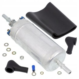 Fuel pump 12v 3 bar 46822767 john deere renaul