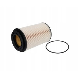 Fuel filter fendt 722 vario f731200060020