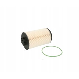 Fuel filter fendt 722 vario f731200060020