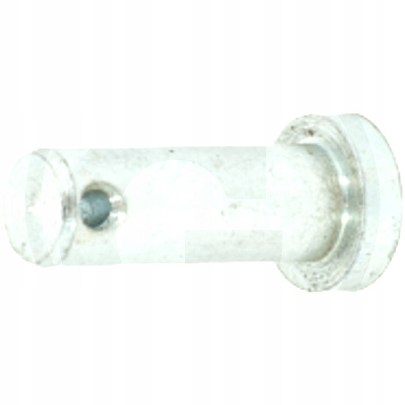 Brake pin ursus c 330 c330 50019720