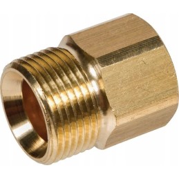 M22xm22 hd56566 gz gw connector