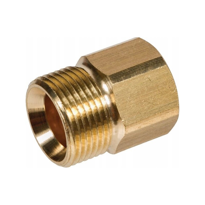 M22xm22 hd56566 gz gw connector