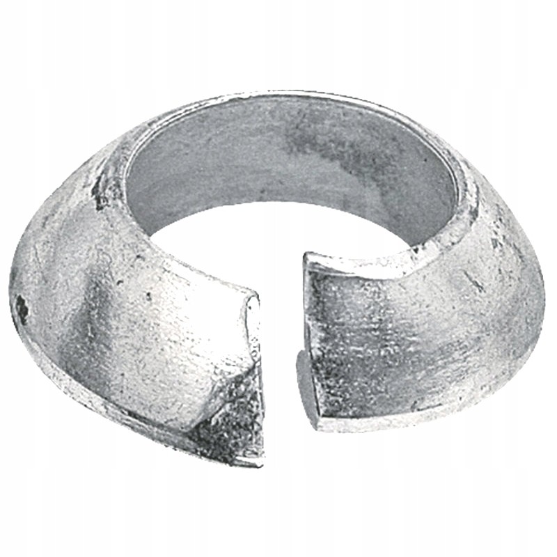 Spring washer for 22 5mm wheels