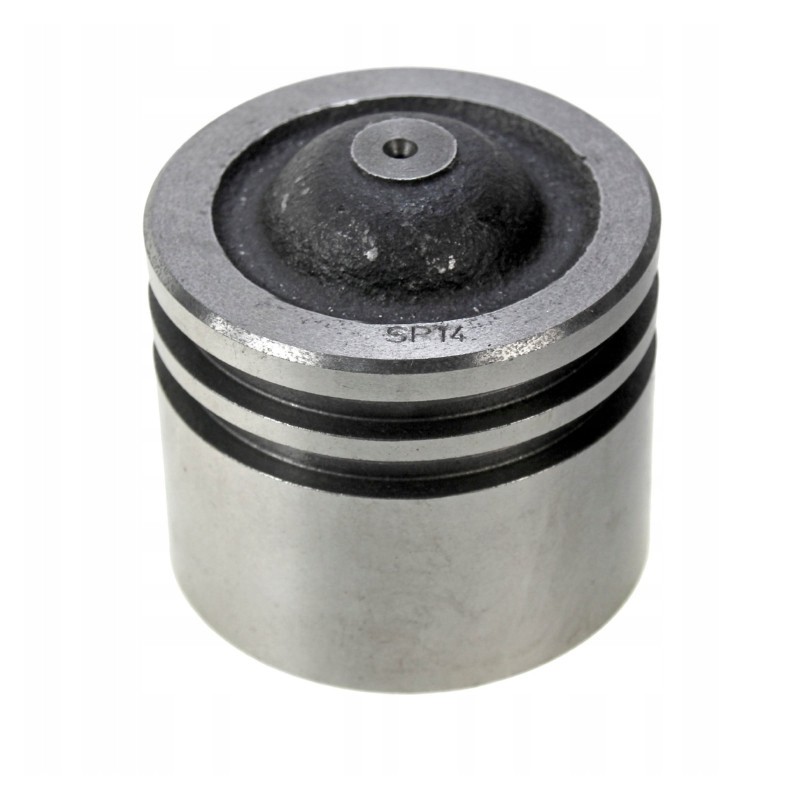 Lift piston c 330 0050 02 031 2 0050020312