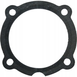 Morpak seal c 330