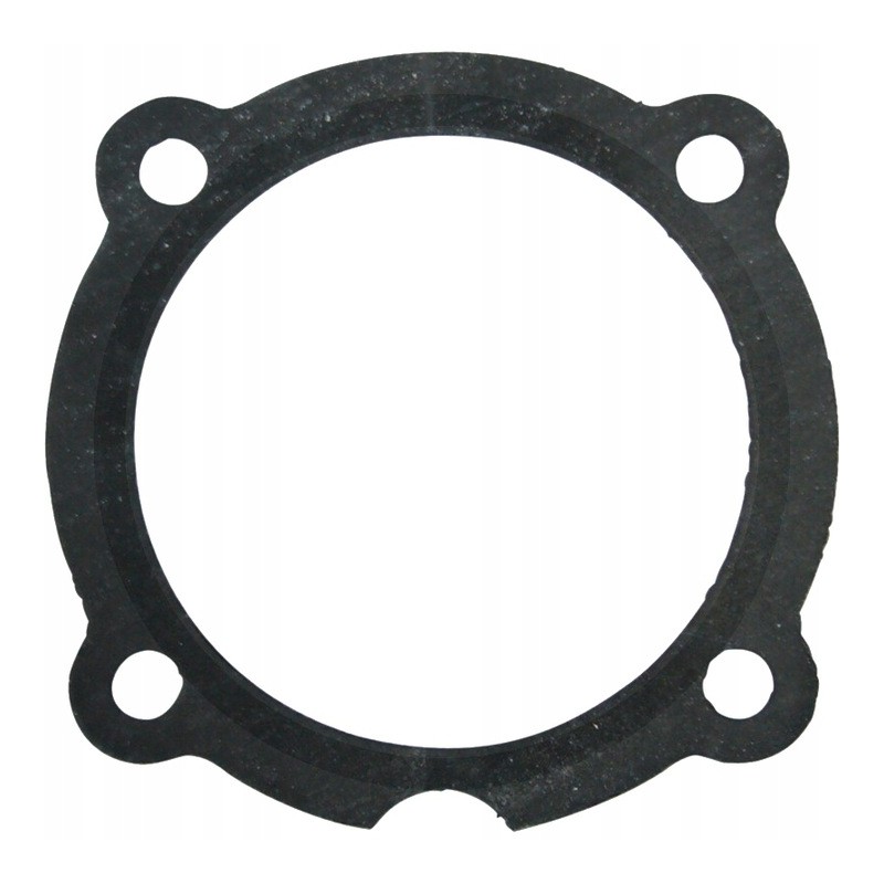 Morpak seal c 330