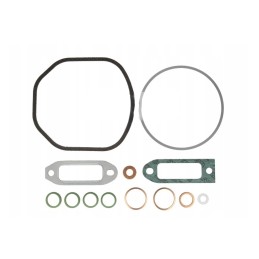 Gora Deutz Fahr engine gasket set 02931476