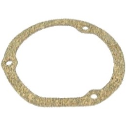 Agro mar engine oil filler gasket t 25