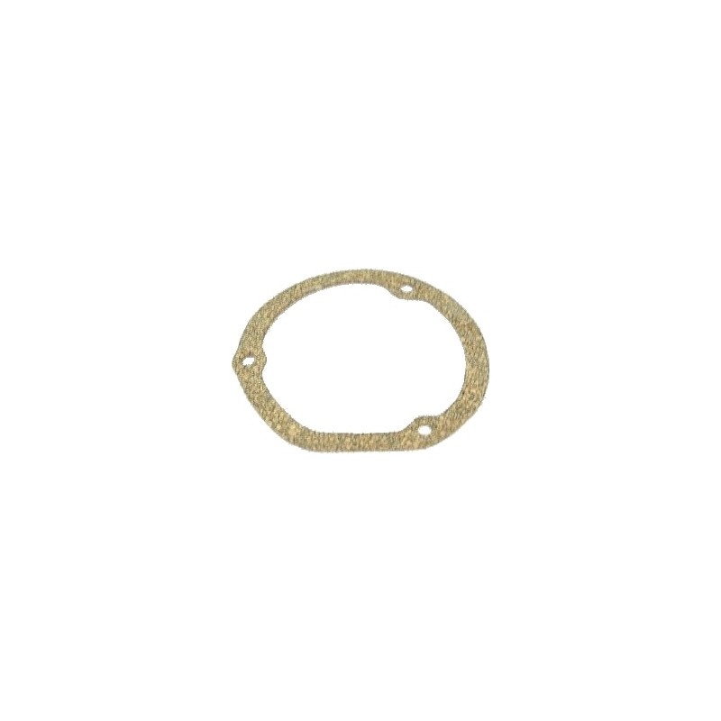 Agro mar engine oil filler gasket t 25